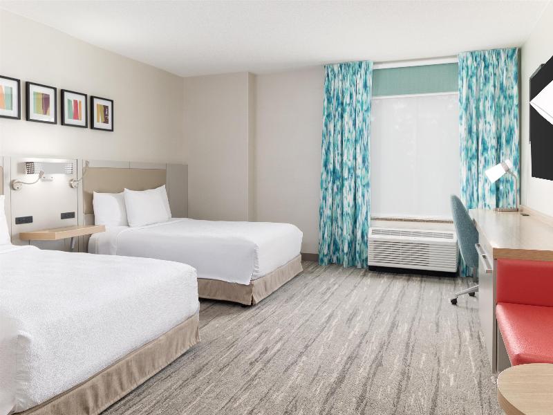 Hilton Garden Inn Hanover Arundel Mills BWI Airpor image