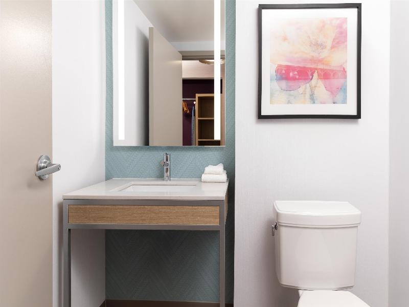 Hilton Garden Inn Hanover Arundel Mills BWI Airpor image