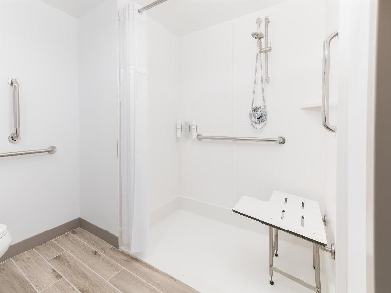 Hilton Garden Inn Hanover Arundel Mills BWI Airpor image