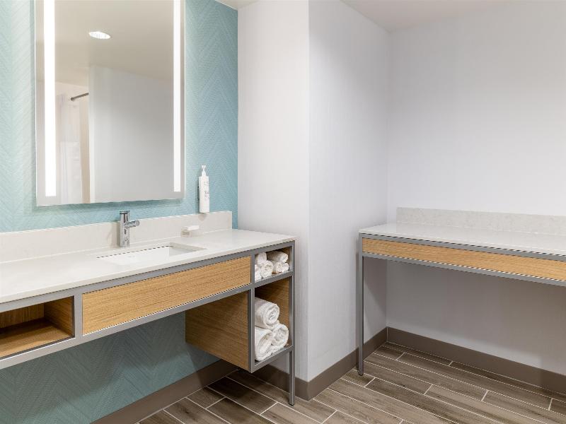 Hilton Garden Inn Hanover Arundel Mills BWI Airpor image