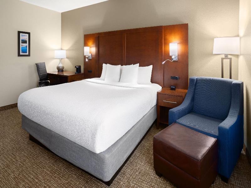 Wingate by Wyndham Buckhannon image
