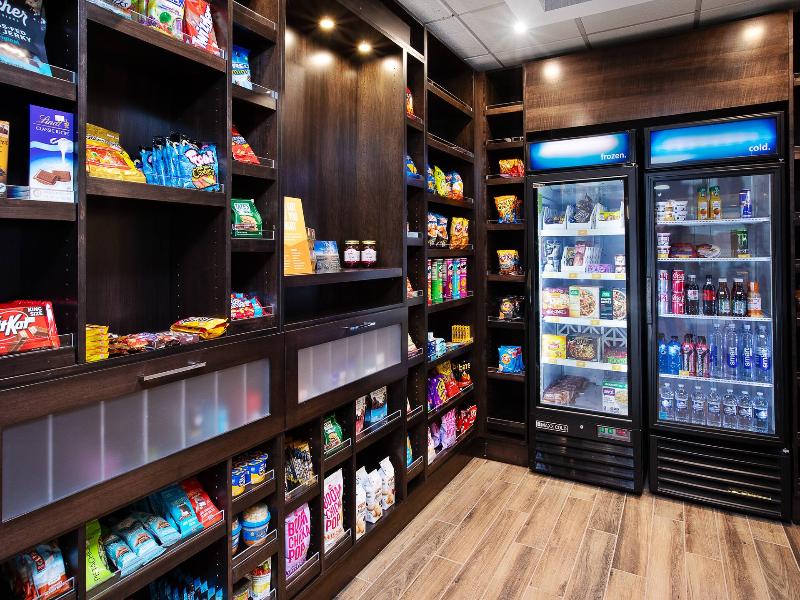 Hampton Inn Detroit/Utica-Shelby Townshi image