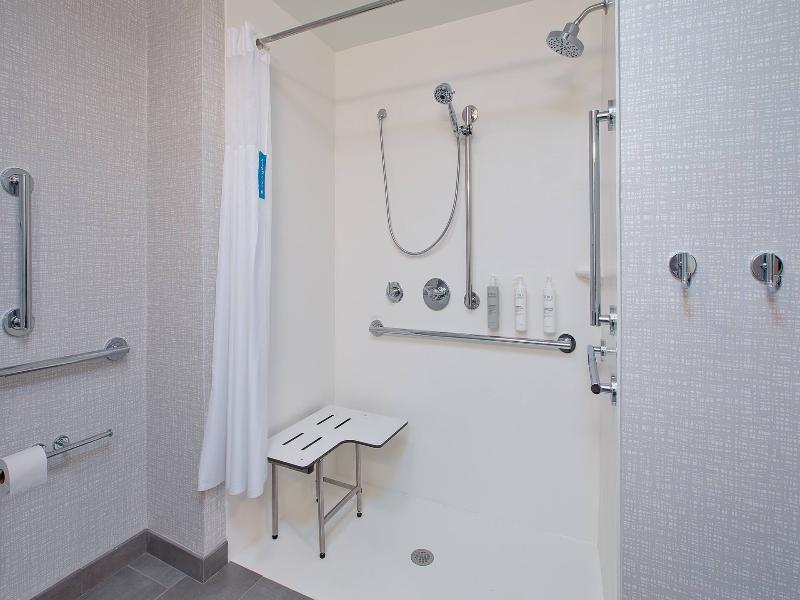 Hampton Inn Detroit/Utica-Shelby Townshi image