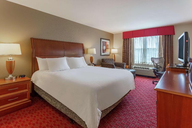 Hilton Garden Inn Madison West/Middleton photo 23