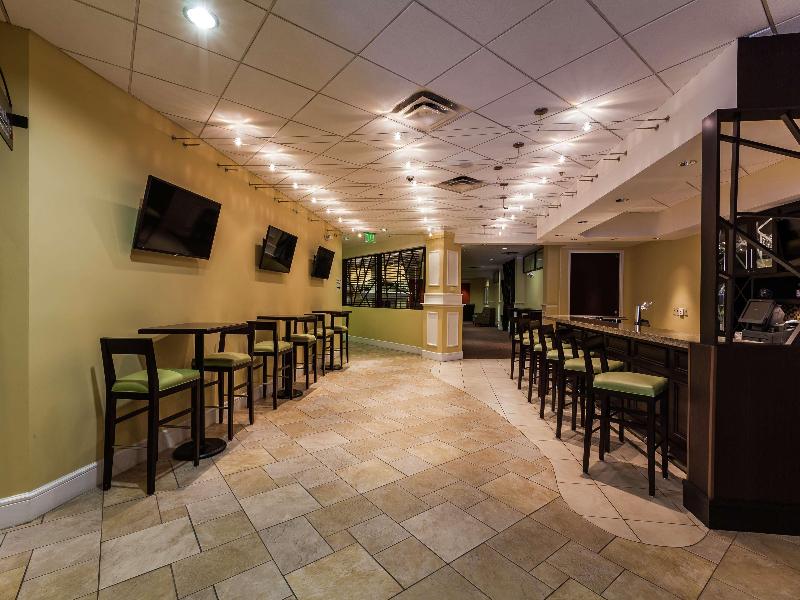DoubleTree by Hilton Phoenix Midtown image