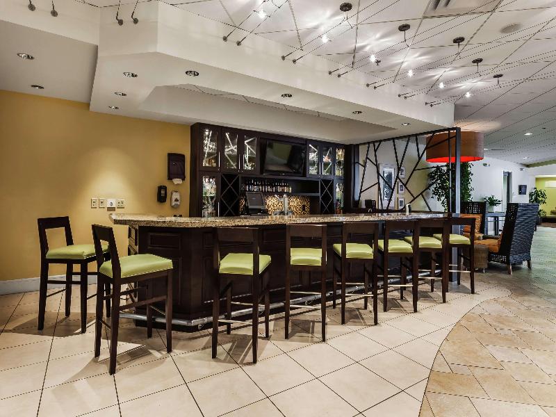 DoubleTree by Hilton Phoenix Midtown image