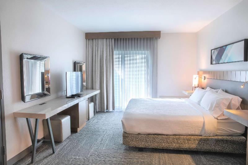 Hilton Garden Inn Pittsburgh/Southpointe image