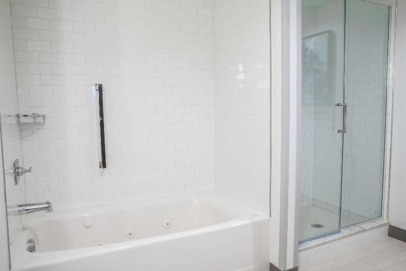 Hilton Garden Inn Pittsburgh/Southpointe image