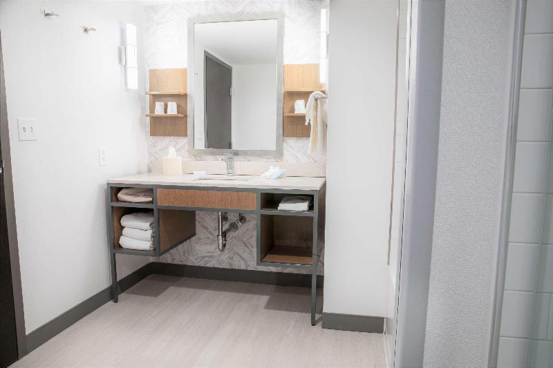 Hilton Garden Inn Pittsburgh/Southpointe image