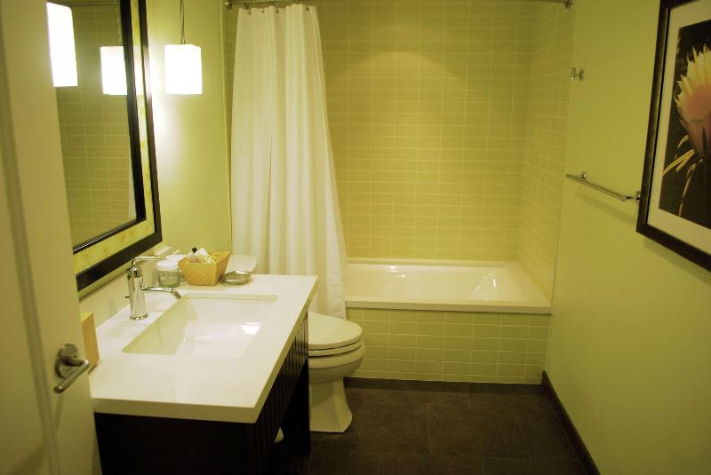 Hilton Grand Vacations Club Kings’ Land Waikoloa
