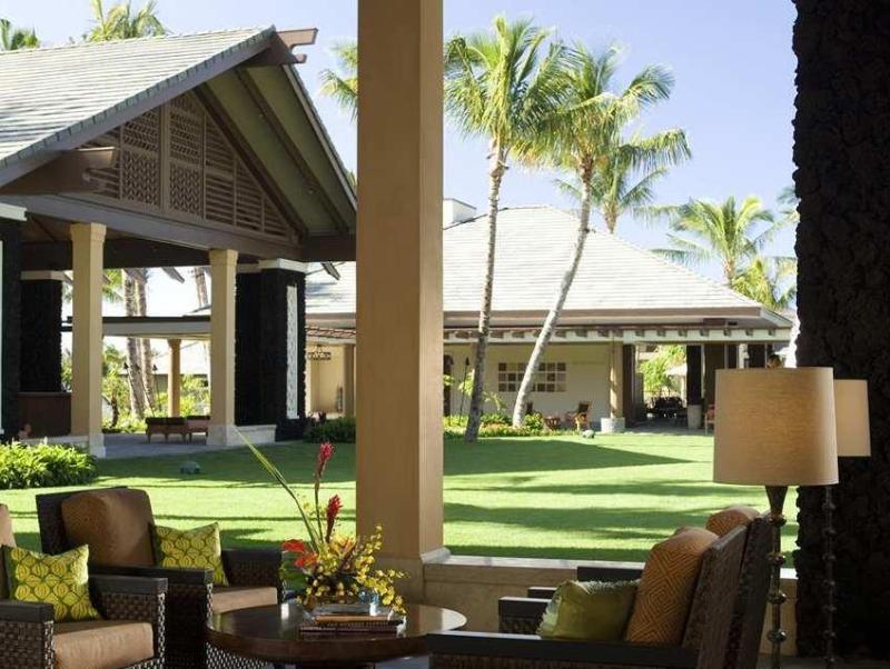 Hilton Grand Vacations Club Kings’ Land Waikoloa