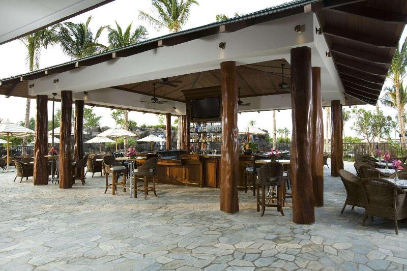 Hilton Grand Vacations Club Kings’ Land Waikoloa