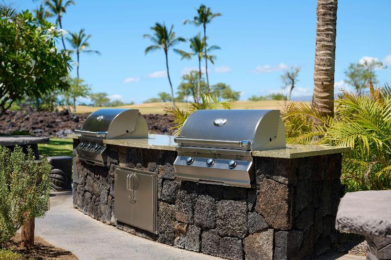 Hilton Grand Vacations Club Kings’ Land Waikoloa