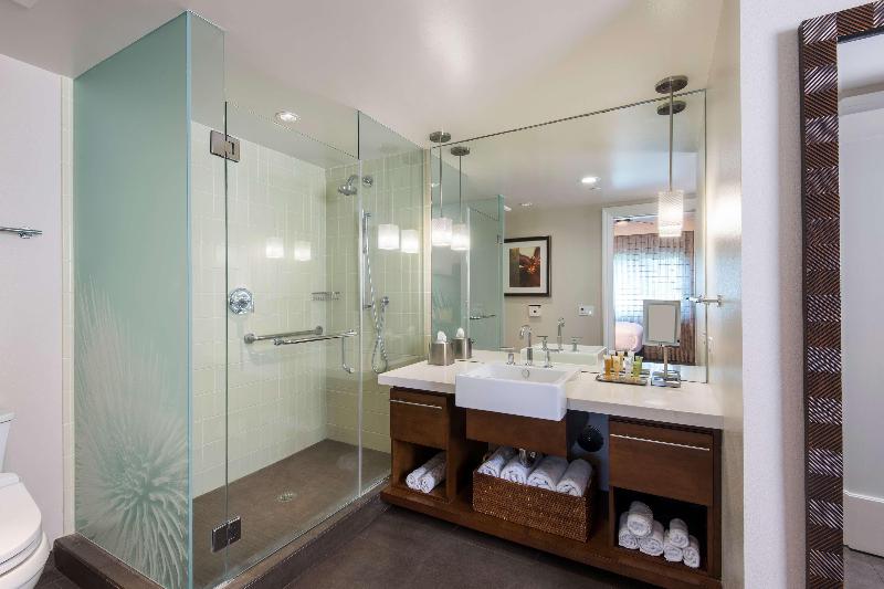 Hilton Grand Vacations Club Kings’ Land Waikoloa