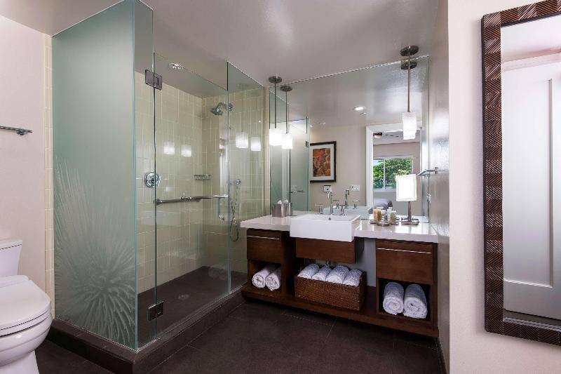 Hilton Grand Vacations Club Kings’ Land Waikoloa