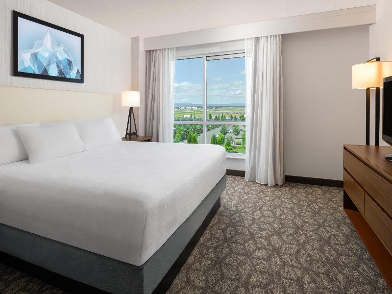 Embassy Suites by Hilton Portland Airport image
