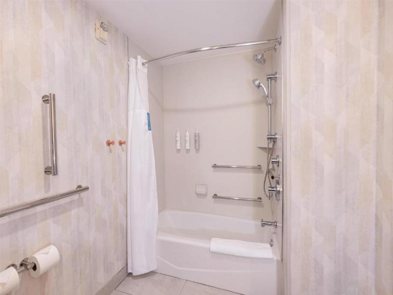 Hampton Inn Lawrenceville Duluth image
