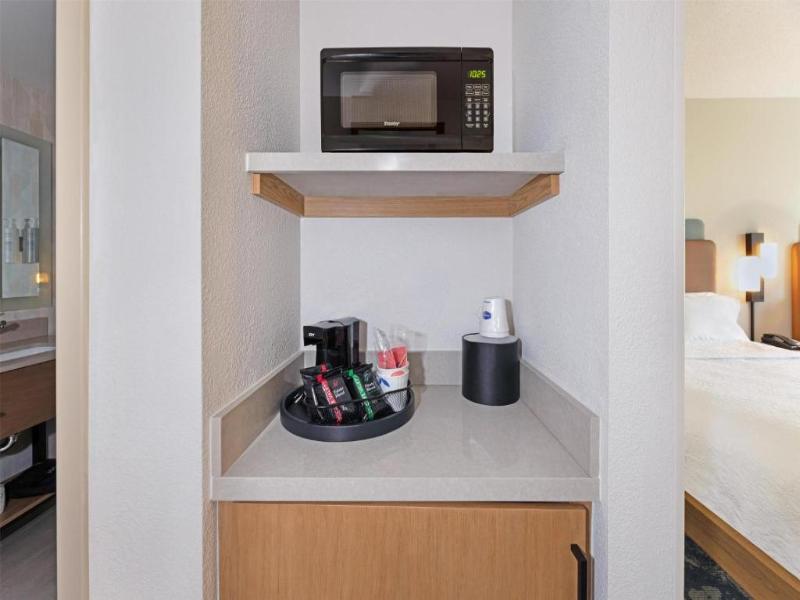 Hampton Inn Lawrenceville Duluth image
