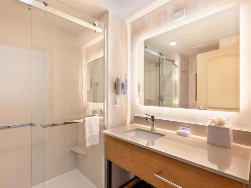 Hampton Inn Lawrenceville Duluth image