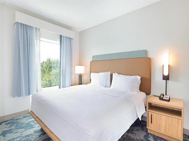 Hampton Inn Lawrenceville Duluth image