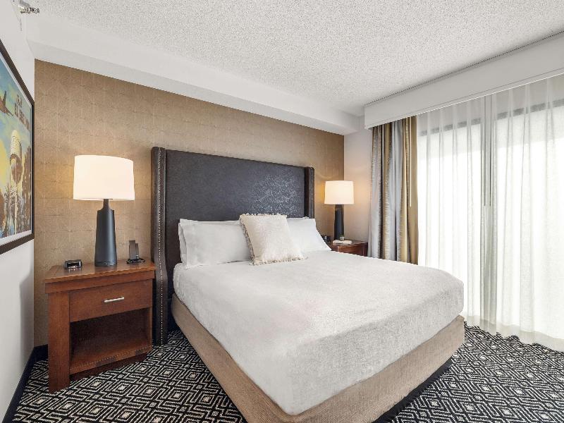 Embassy Suites by Hilton LAX Airport South image