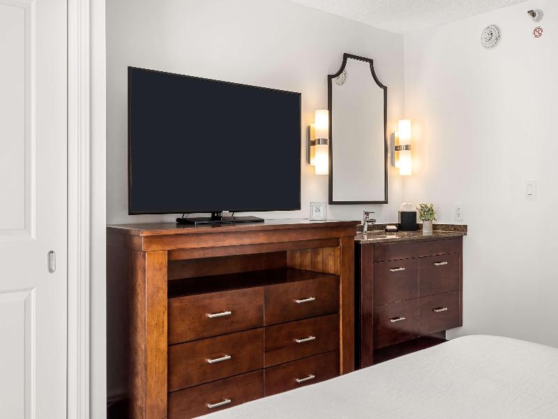 Embassy Suites by Hilton LAX Airport South image