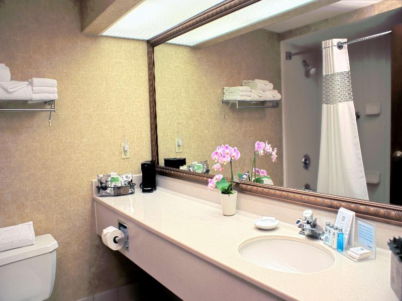 Hampton Inn Las Vegas/Summerlin image