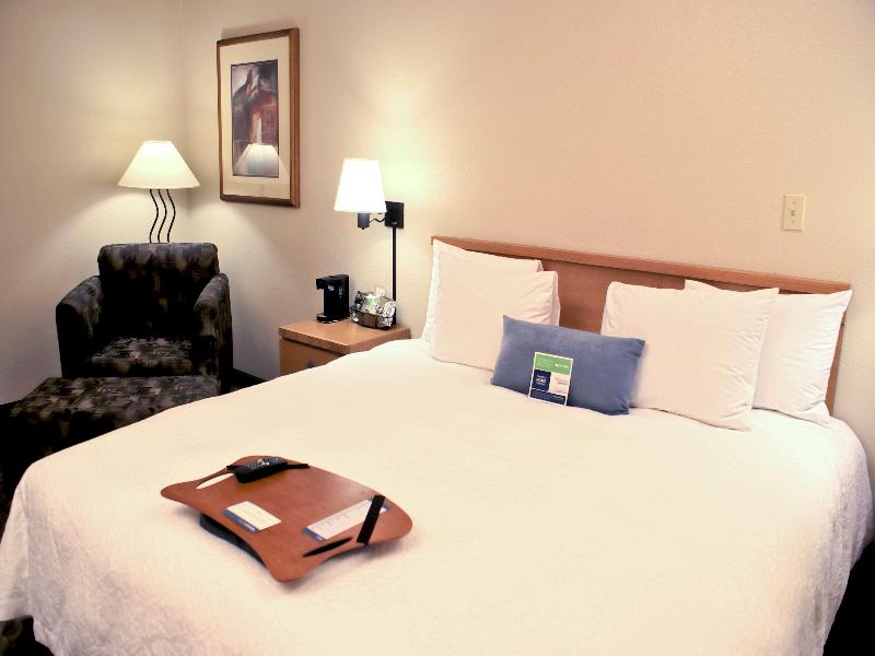 Hampton Inn Las Vegas/Summerlin image