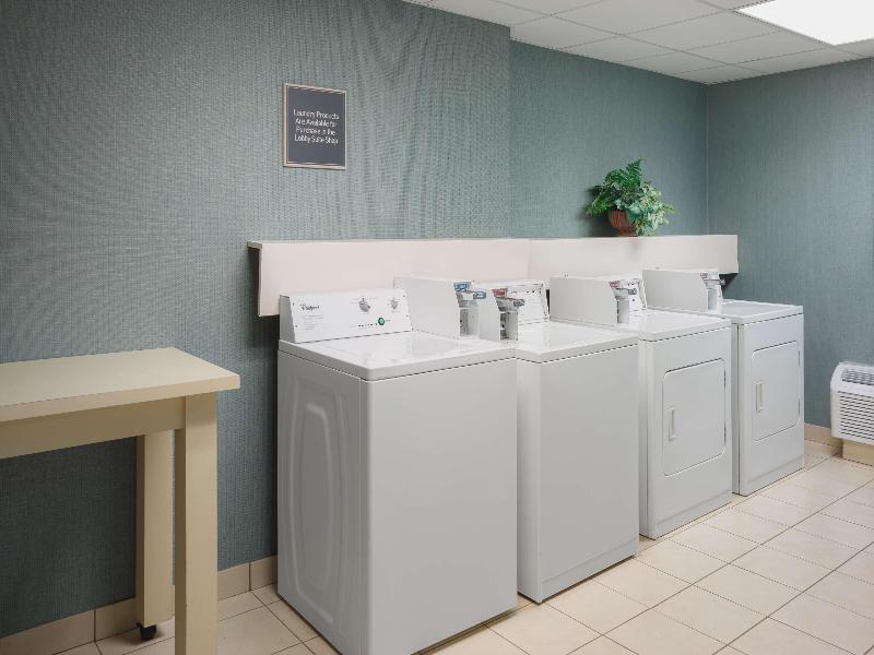 Homewood Suites by Hilton Knoxville West at image