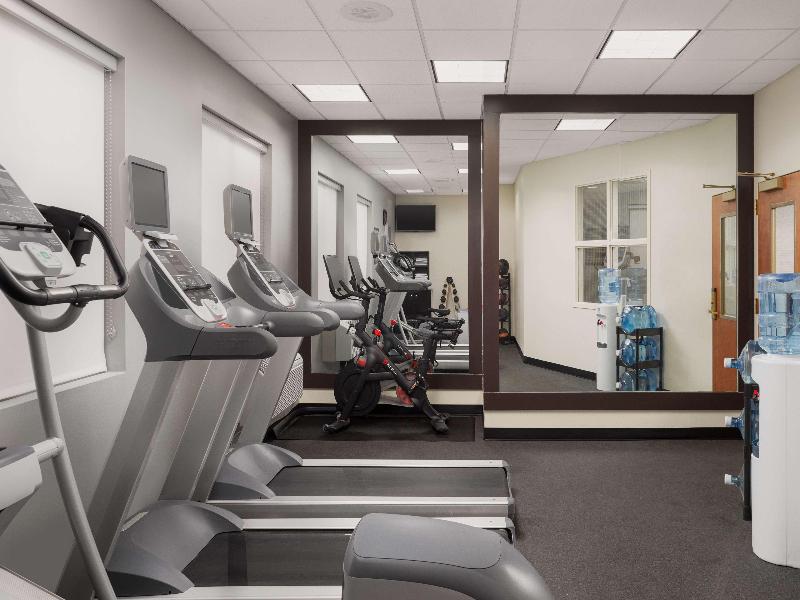 Homewood Suites by Hilton Knoxville West at image