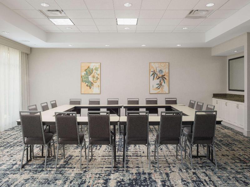Homewood Suites by Hilton Knoxville West at image