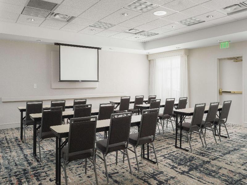 Homewood Suites by Hilton Knoxville West at image
