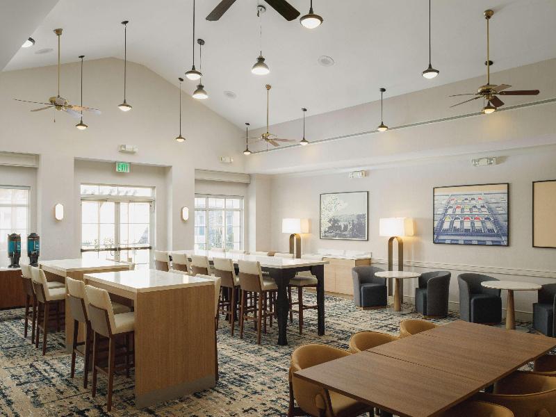Homewood Suites by Hilton Knoxville West at image