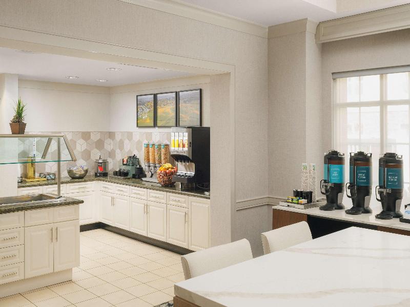 Homewood Suites by Hilton Knoxville West at image