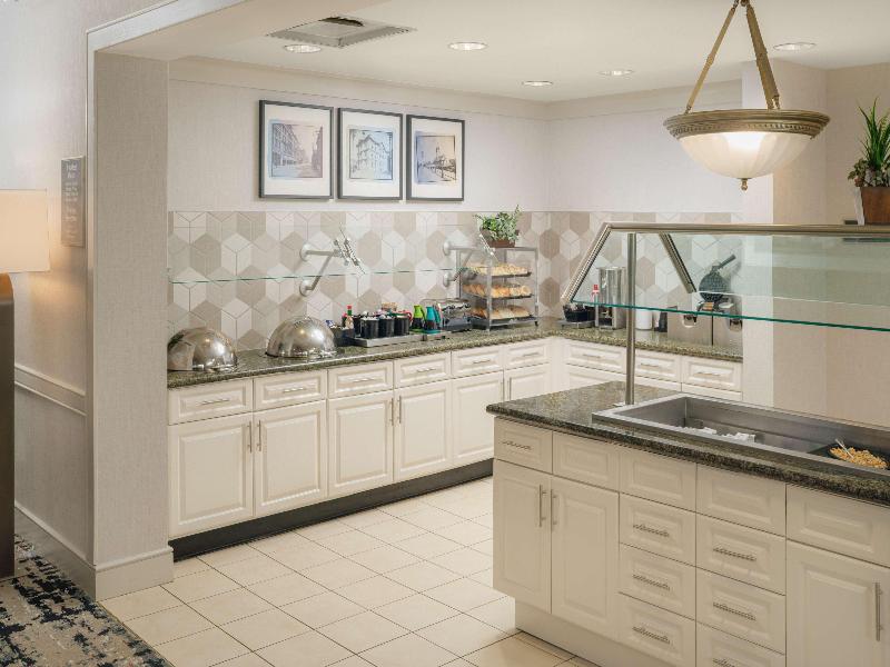 Homewood Suites by Hilton Knoxville West at image