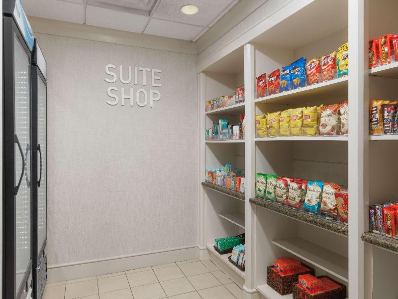 Homewood Suites by Hilton Knoxville West at image