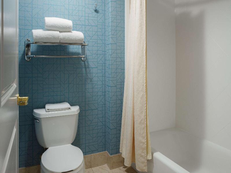 Homewood Suites by Hilton Knoxville West at image