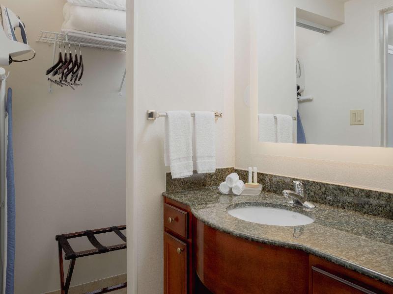 Homewood Suites by Hilton Knoxville West at image