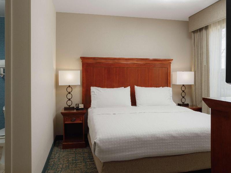 Homewood Suites by Hilton Knoxville West at image