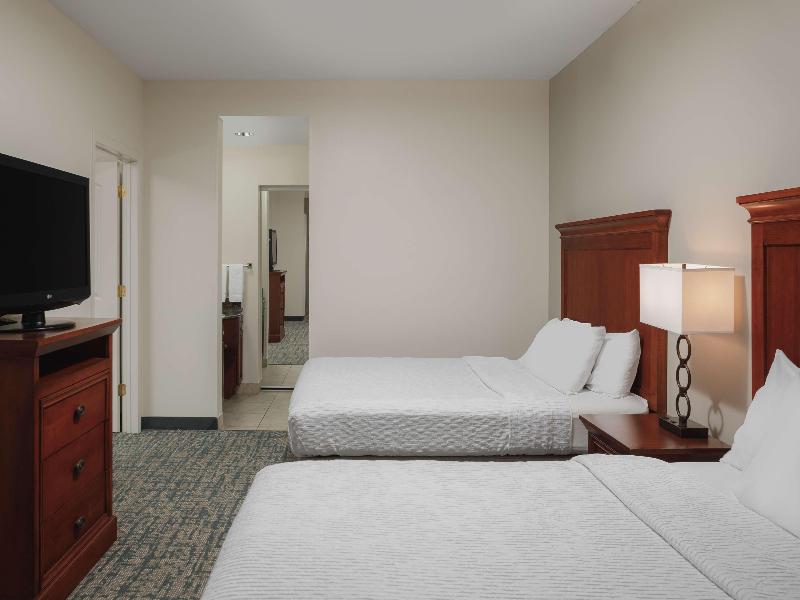 Homewood Suites by Hilton Knoxville West at image