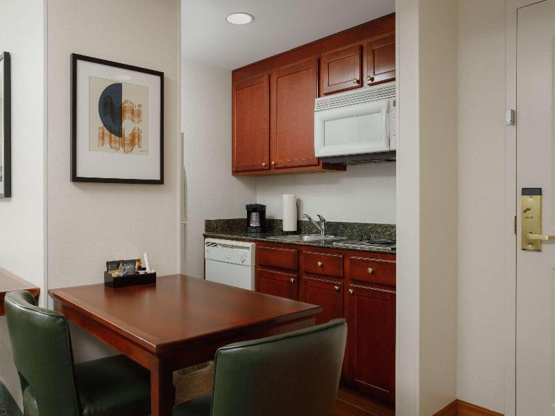 Homewood Suites by Hilton Knoxville West at image