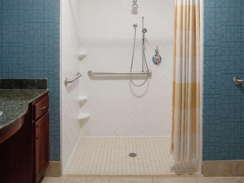 Homewood Suites by Hilton Knoxville West at image