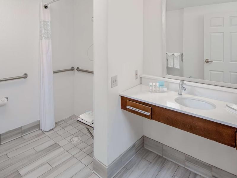 Hampton Inn & Suites Atlanta/Duluth/Gwinnett Count image