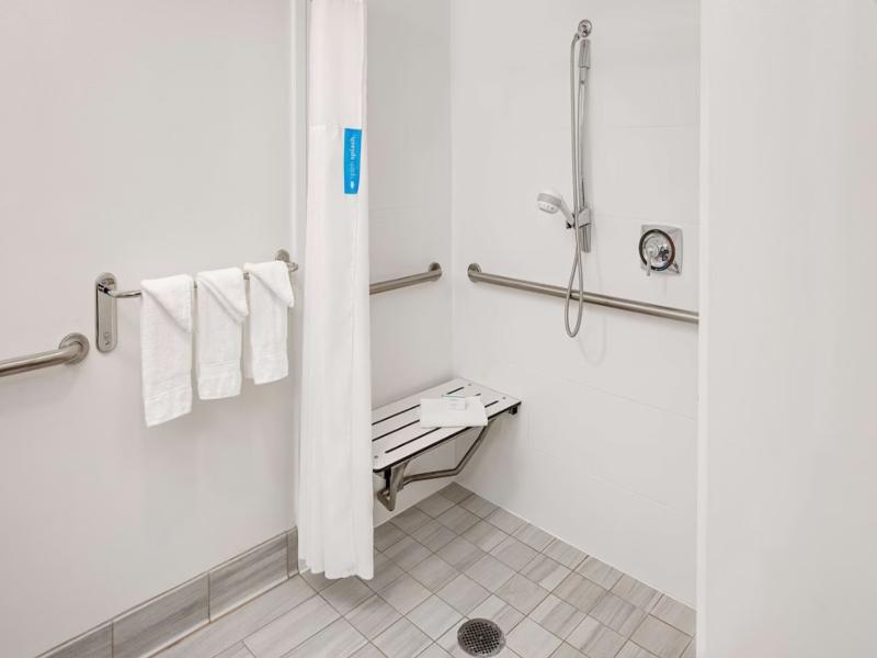 Hampton Inn & Suites Atlanta/Duluth/Gwinnett Count image
