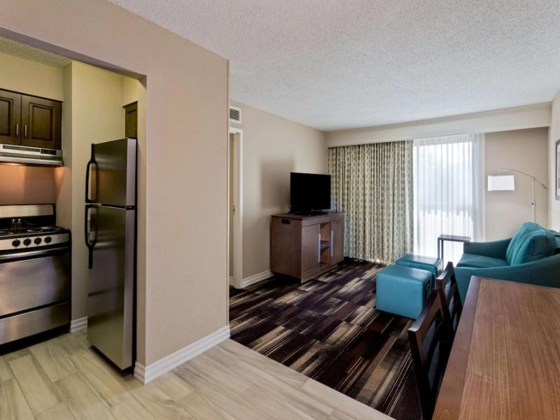 Hampton Inn & Suites Atlanta/Duluth/Gwinnett Count image