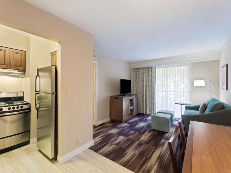 Hampton Inn & Suites Atlanta/Duluth/Gwinnett Count image
