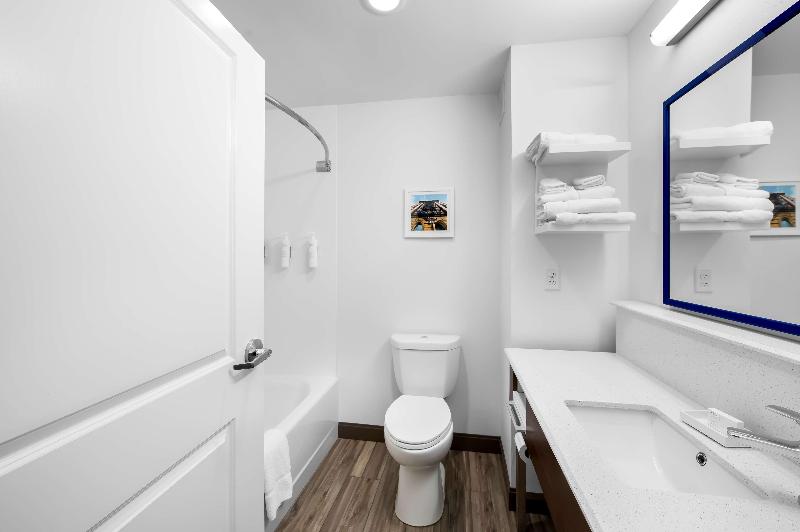 Hampton Inn Dayton/Huber Heights image