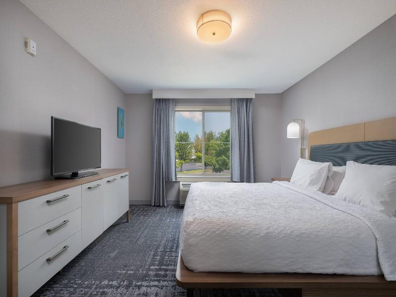 Homewood Suites By Hilton Medford image