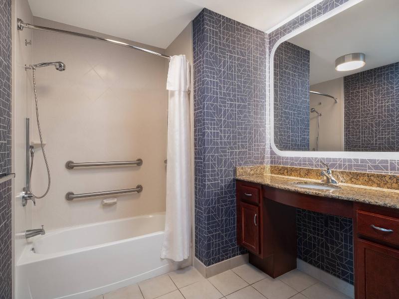 Homewood Suites By Hilton Medford image