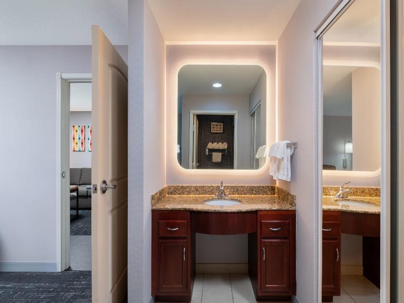 Homewood Suites By Hilton Medford image